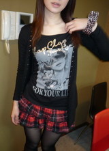 100326_runa