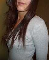 100105_meisa-02