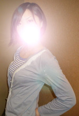 100808_nao
