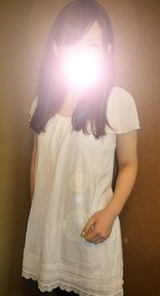 100525_taiken-01