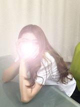 ちゃんふみ