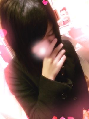 fせdfedsase