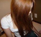 0803_hirona