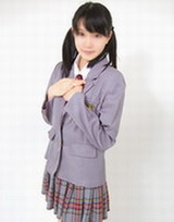 110101_ichika-01