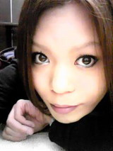 eruna_0729