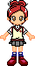 cosgal0099.gif