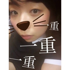 めいちゃん