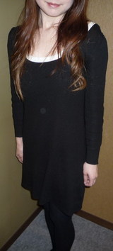 100312_ruru