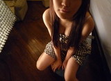0710_yuzu-01