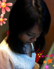 110526_taiken