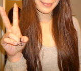 1014_misaki