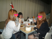 P1070764.JPG