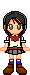 cosgal0103.gif
