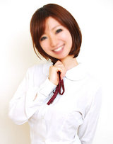 ひかるちゃん