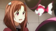 ty_073