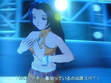 【アイマス】あずさ4号