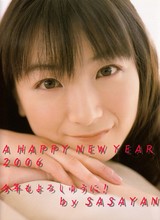 �ۤä����ǥ�������