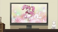 ty022
