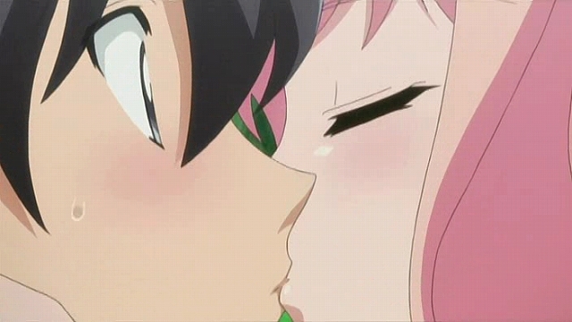 ささやんにっき ゼロの使い魔 第１話 かしこま