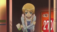 ty035