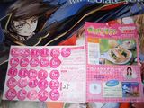 【パン祭り】1