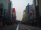 ぽんばし10時頃