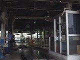 【車検1】10