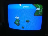 【ファミコン2】18