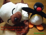 ��������ǯ���������ᤳ�Ȥ��