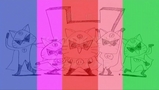 ¡Ú¥Ï¥ë¥ÒºÇ½ª¡ÛºÇ¸å¤Î³¨