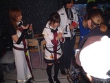 【ふぁみ1】18