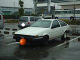 【車検】4