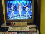 アイマスいよいよ