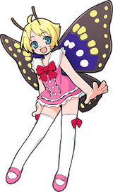 シモンちゃん1