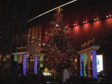 【x'masイルミ】ヘップ1