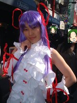 【ストリートフェスタ】ジーストア