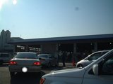 【車検2】2