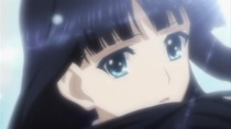 WHITE ALBUM2 まとめ!
