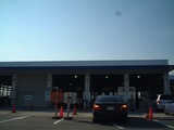 【車検2】3
