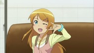 ty026
