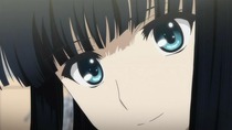 WHITE ALBUM2 まとめ!