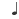 emoticon-0159-music
