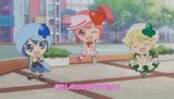 しゅごキャラ9