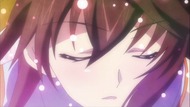 ty014