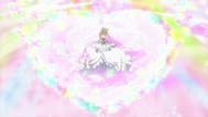 ty021