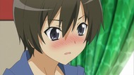 ty085