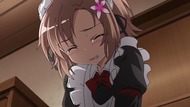 ty010 - コピー