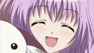 ty013