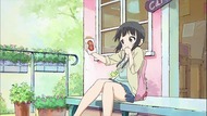 ty_020
