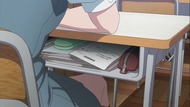 ty051